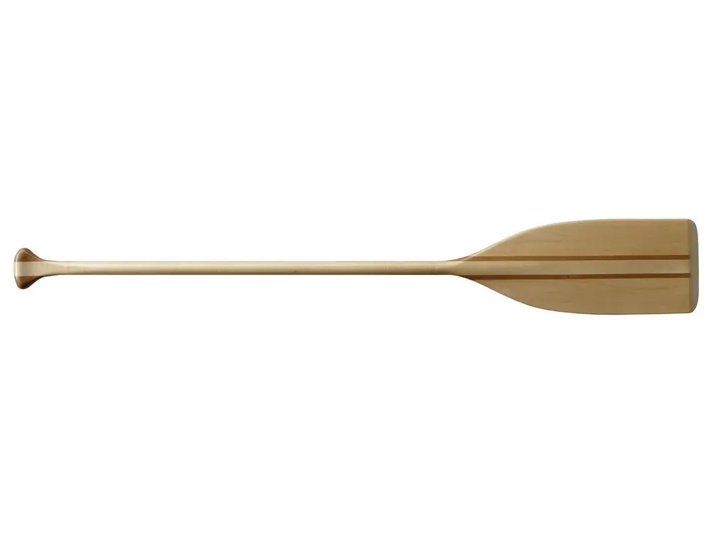 Saisonangebot Kober Pavati