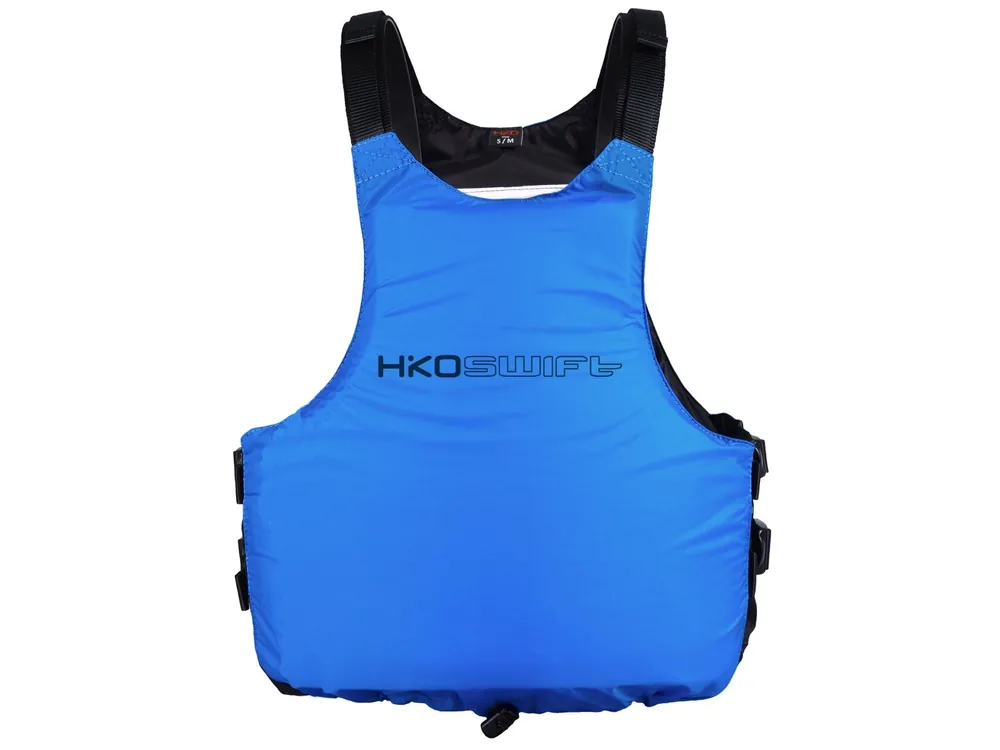 Hiko SWIFT Bestseller