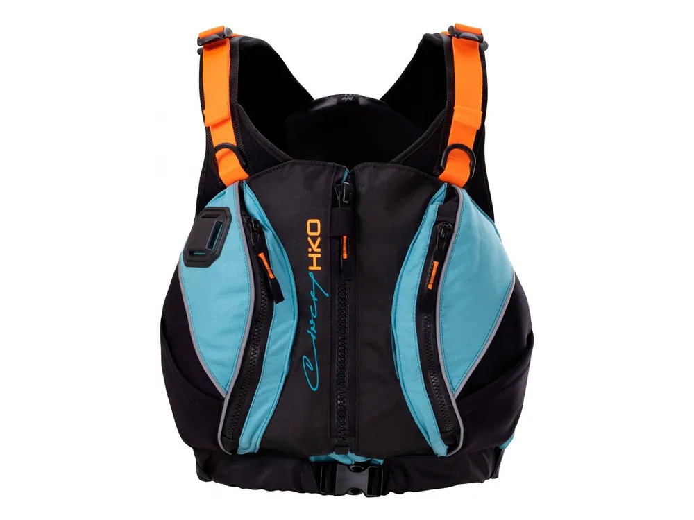 Super-Preis Hiko CINCH