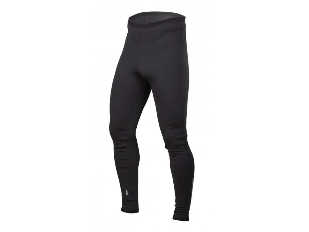 Abverkauf Hiko TEDDY pants