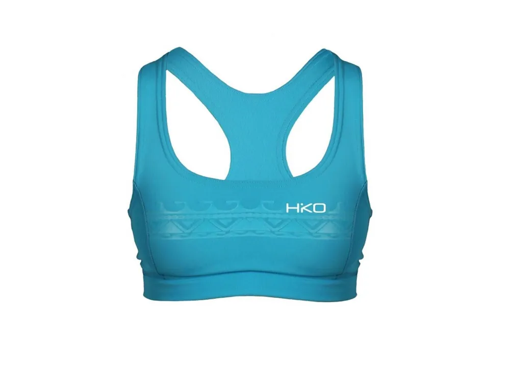 Sale Hiko NANI top