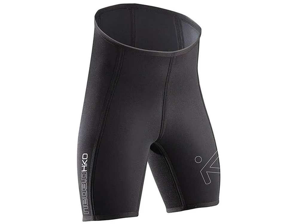 Kracherpreis Hiko NEO3.0 shorts