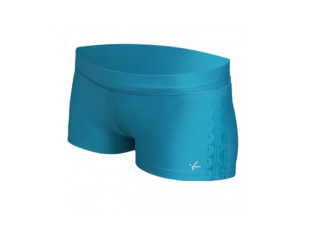 Preiswert Hiko NANI shorts