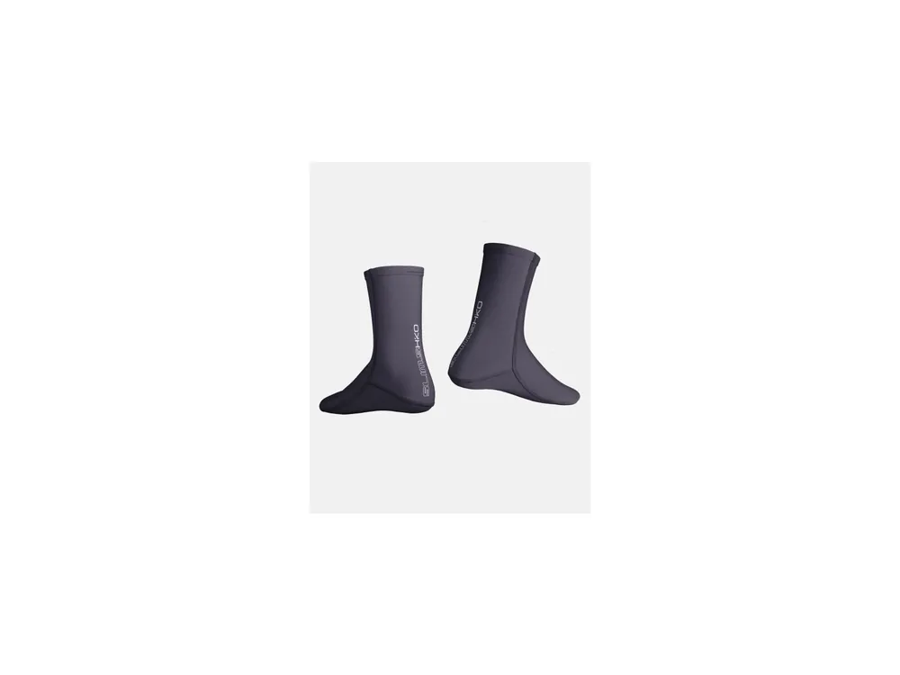 Heißes Angebot Hiko SLIM socks