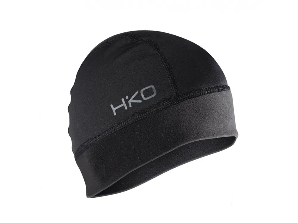 Hiko Cap TEDDY Günstig