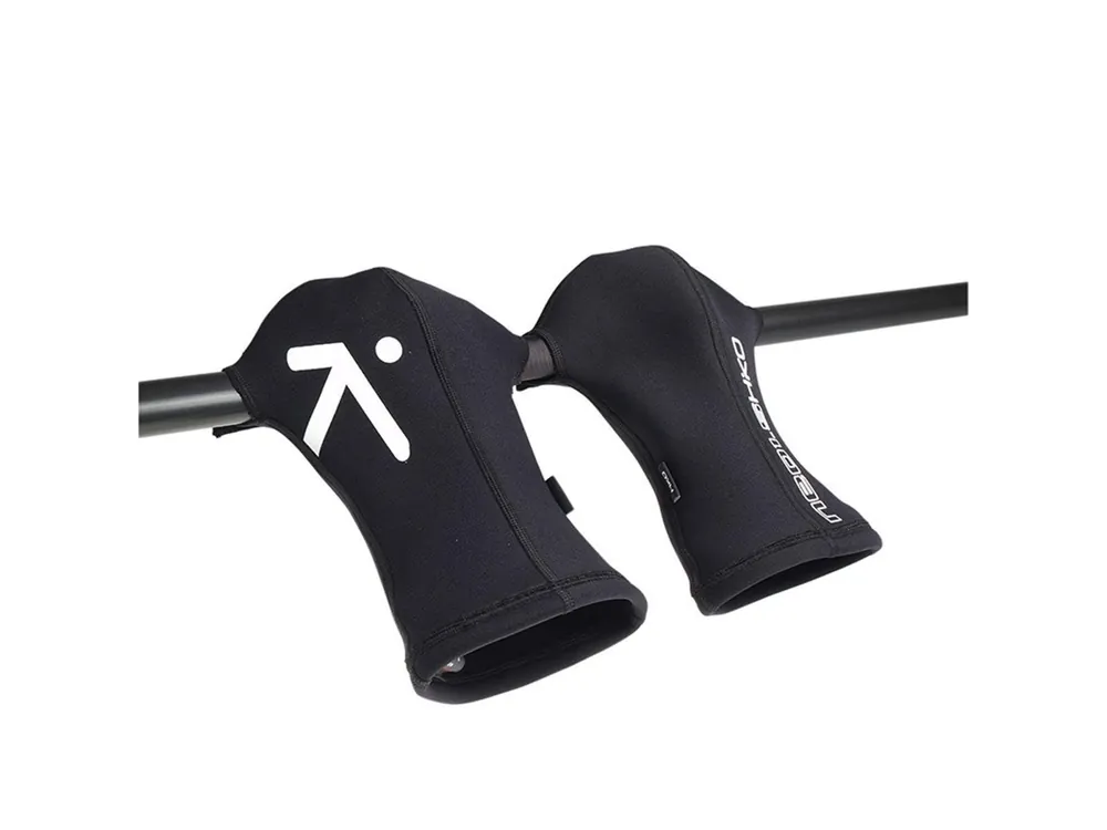 Hiko NEO 1.5 Kayak Paddelpfötchen Schnäppchen