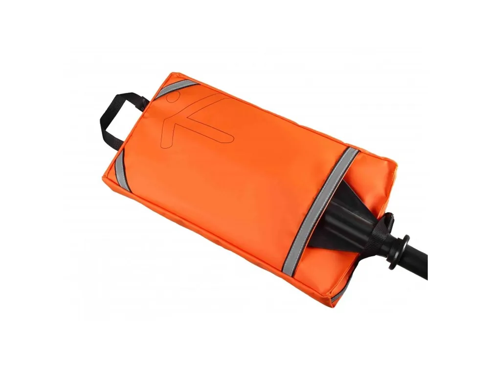 Nur Für Kurze Zeit Hiko Paddle float FOAM