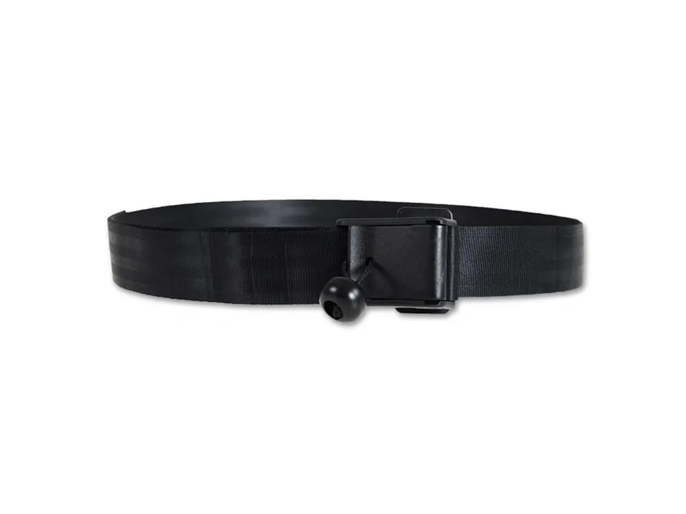 Hiko Harness belt Markenware