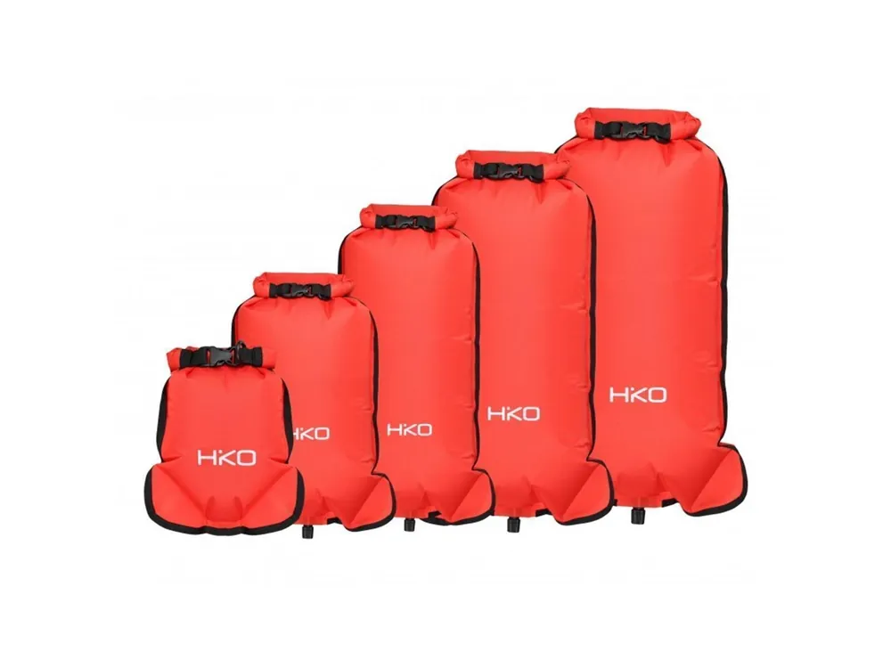 Bestseller Hiko Inflatable bag TPU