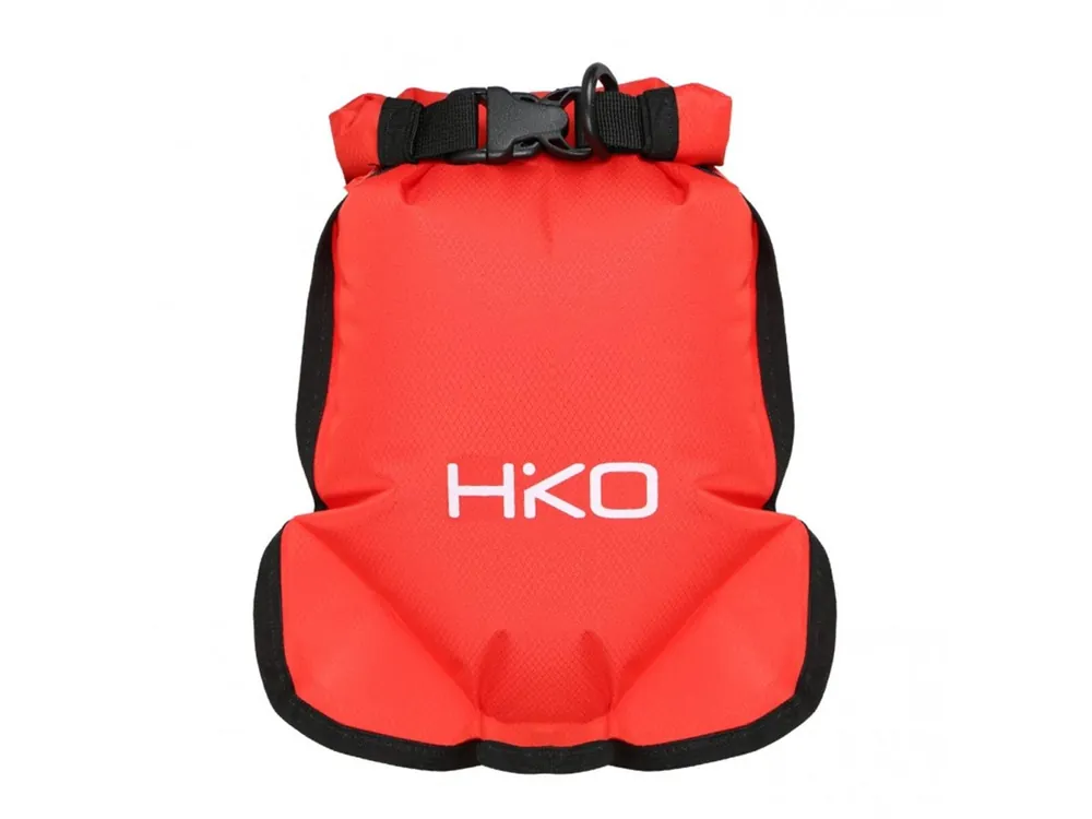 Sonderangebot Hiko bag TPU 2 l
