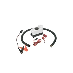 Jetzt Bestellen Bravo Elektropumpe BP 1