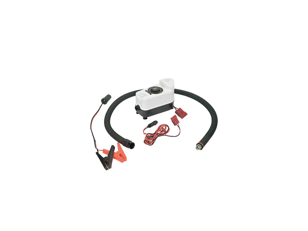 Jetzt Bestellen Bravo Elektropumpe BP 1