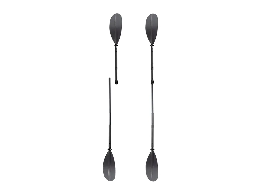 Neue Ware Vario 220-240 cm