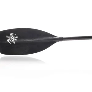Bionic Begrenztes Angebot