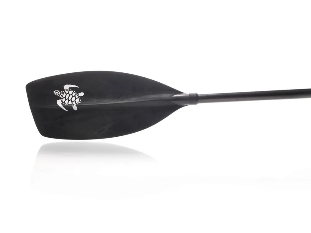 Bionic Begrenztes Angebot