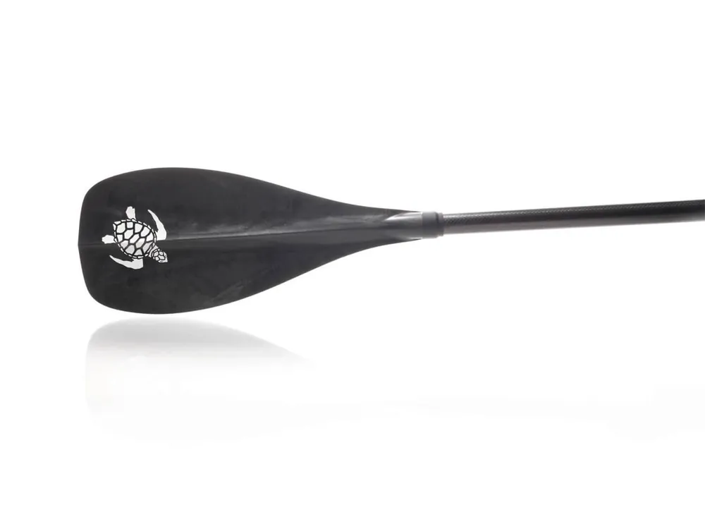 Preis Gesenkt Bionic SUP