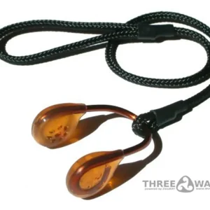 ThreeWaves Nasenklammer Rabatt
