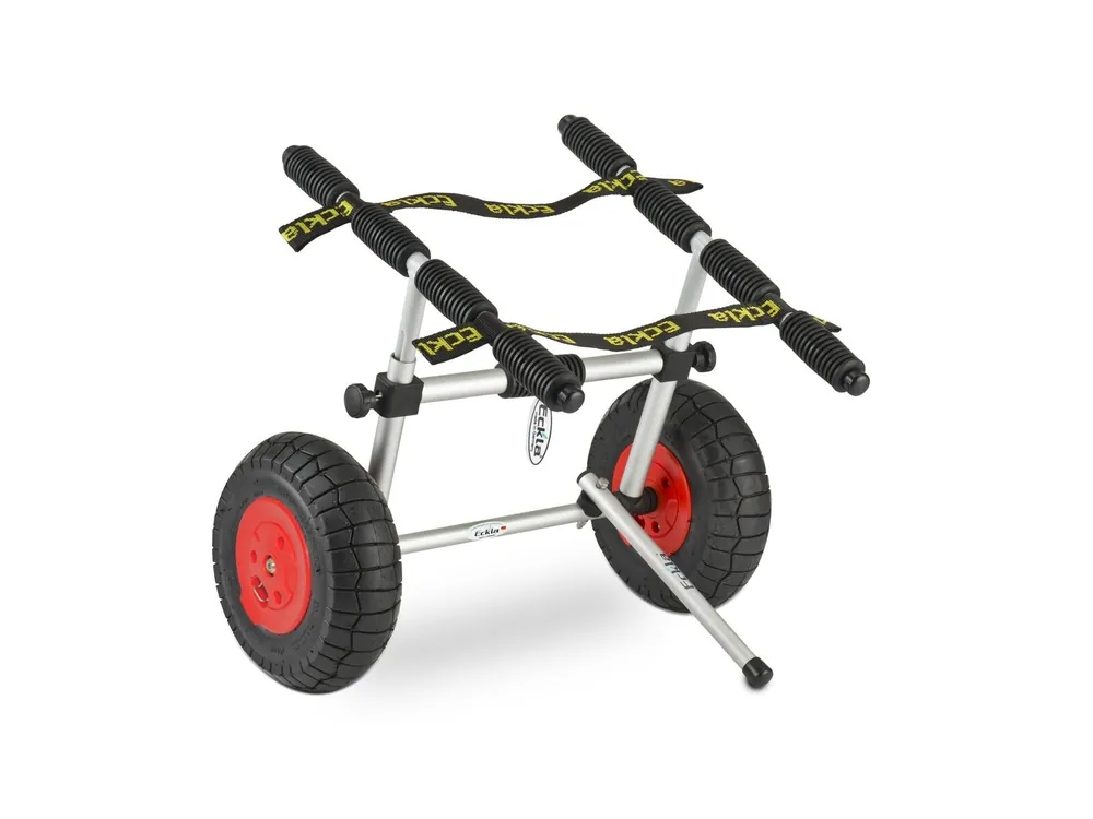 Eckla Soft-Top 260 Schnäppchen