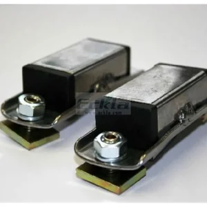 Eckla Adapter Versand Am Gleichen Tag