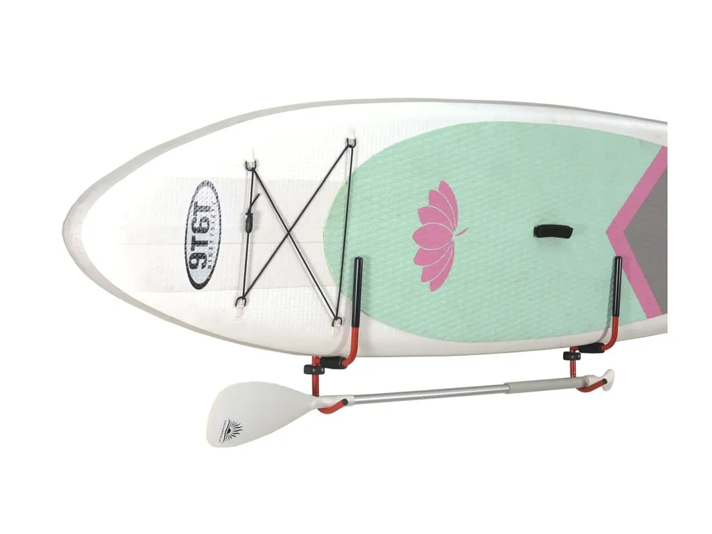 Nur Für Kurze Zeit Eckla Surf-Port