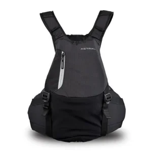Ausverkauf Astral Willis 515