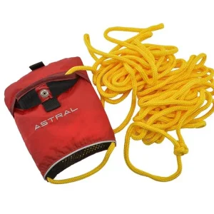 Neu Astral Dyneema Throw Rope