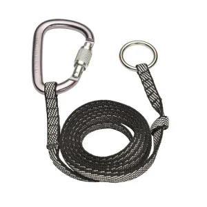 Top-Seller Astral Web Tow