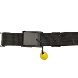 Astral Quick Release Belt Jetzt Bestellen