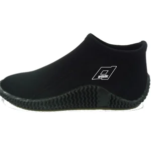 Artistic Low Top Slippers Preiswert