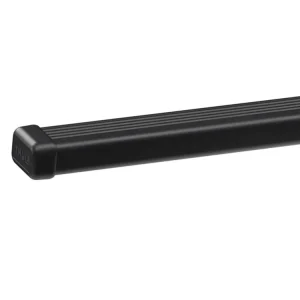Top-Preis Thule SquareBar