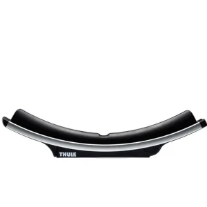 Neu Im Sortiment Thule K-Guard