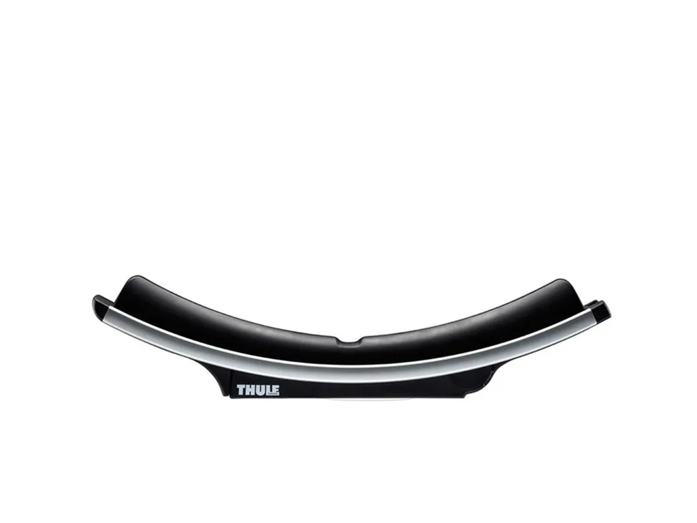 Neu Im Sortiment Thule K-Guard