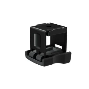 Thule SquareBar Adapter Sofort Bestellen
