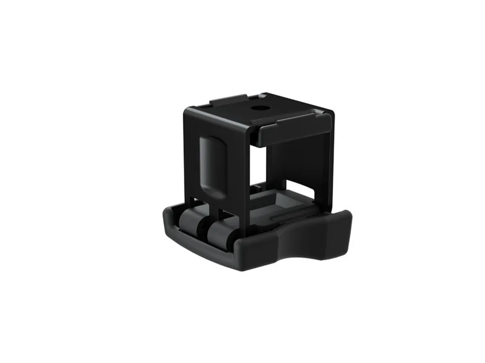 Thule SquareBar Adapter Sofort Bestellen