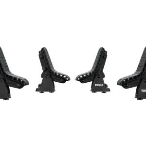 Thule DockGrip Preiswert