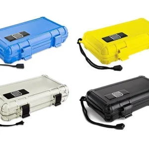 Nur Für Kurze Zeit S3 Wassersportbox T3000