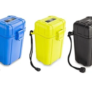 Direktkauf S3 Wassersportbox T4000