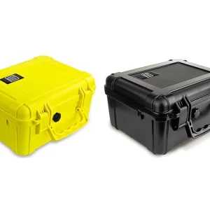 S3 Wassersportbox T6500 Sichere Zahlung