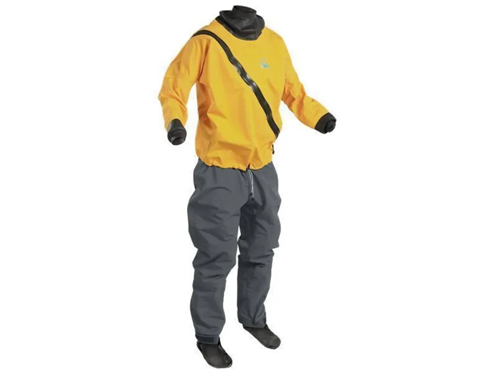 Nur Für Kurze Zeit Palm Base Suit