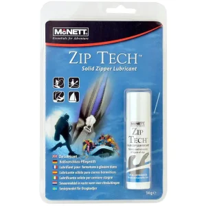 Zip Tech Sonderaktion