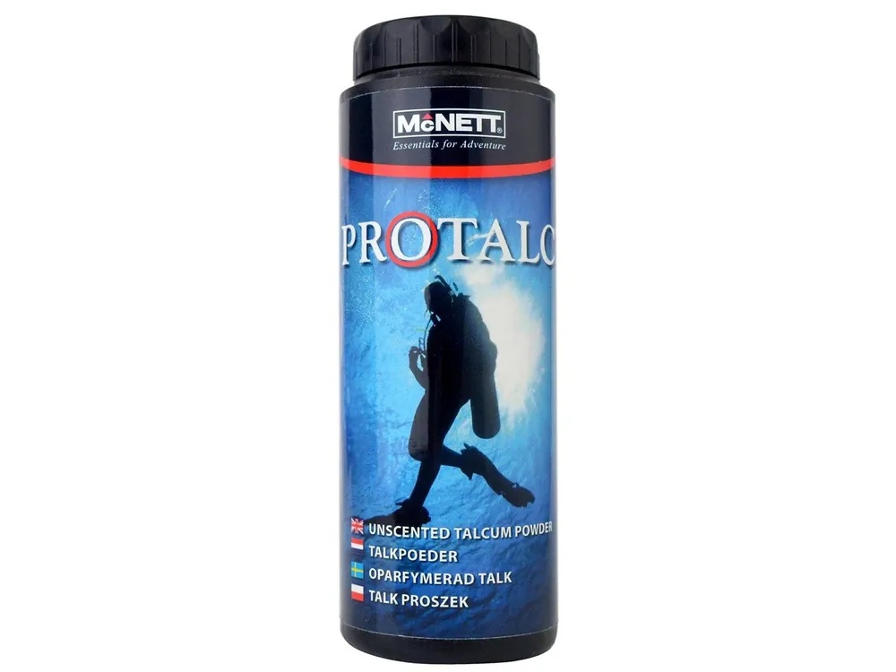 GearAid ProTalc Preiswert
