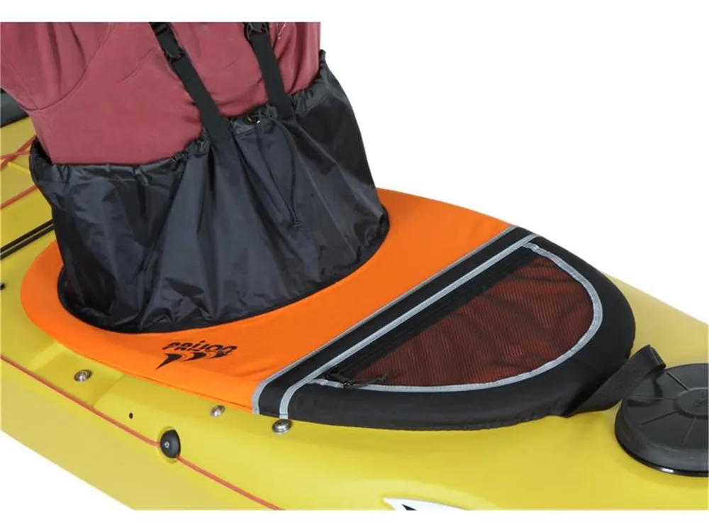 Prijon Traveller Preiswert
