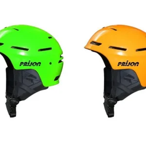 Prijon Helm Kupa Neue Ware
