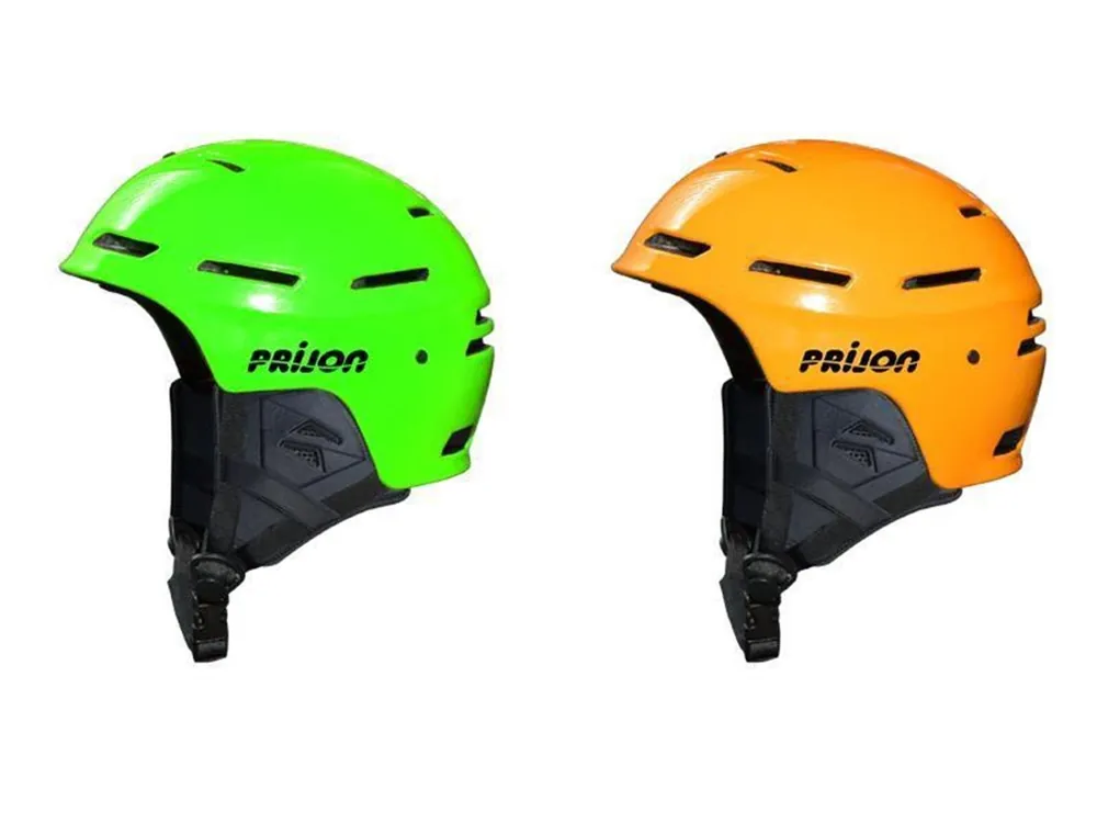 Prijon Helm Kupa Neue Ware