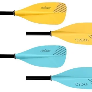 Prijon Esera Knallerangebot