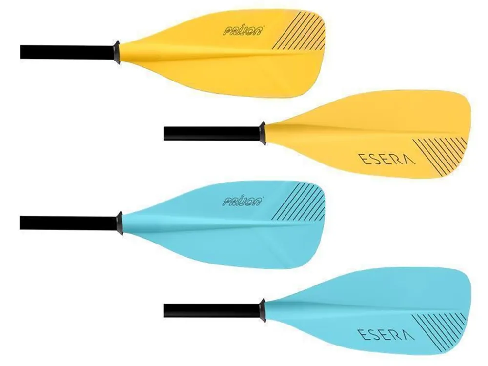 Prijon Esera Knallerangebot