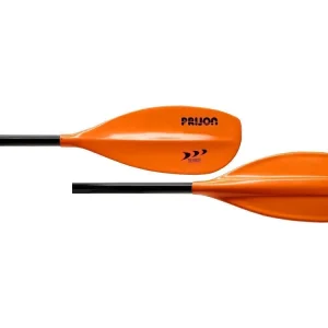 Geprüft Prijon RIM Kinetic