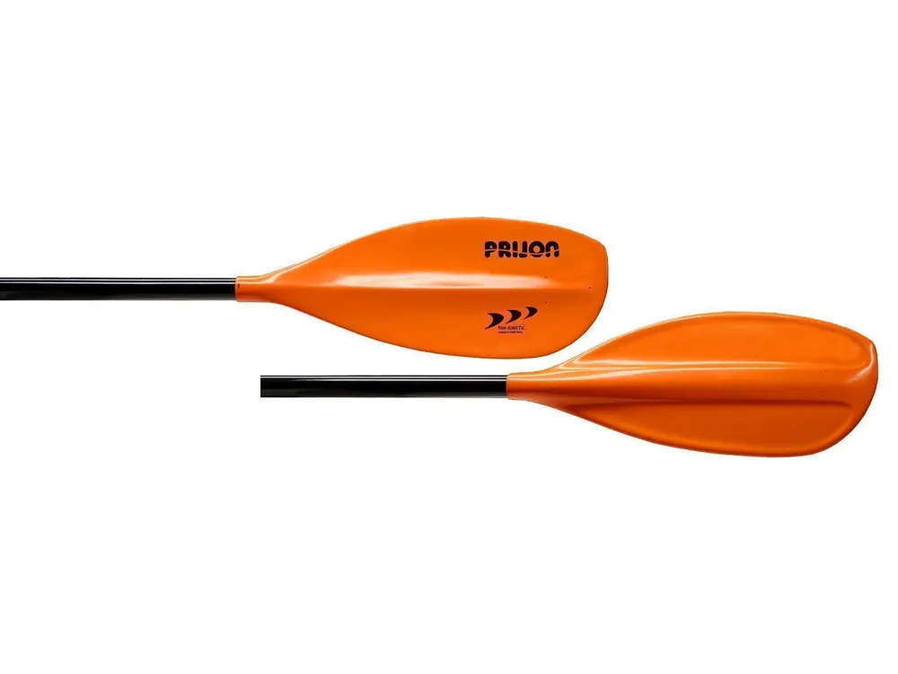 Geprüft Prijon RIM Kinetic