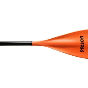 Prijon Paddel-SUP RIM Chiemsee, 220 cm ungeschn Billig