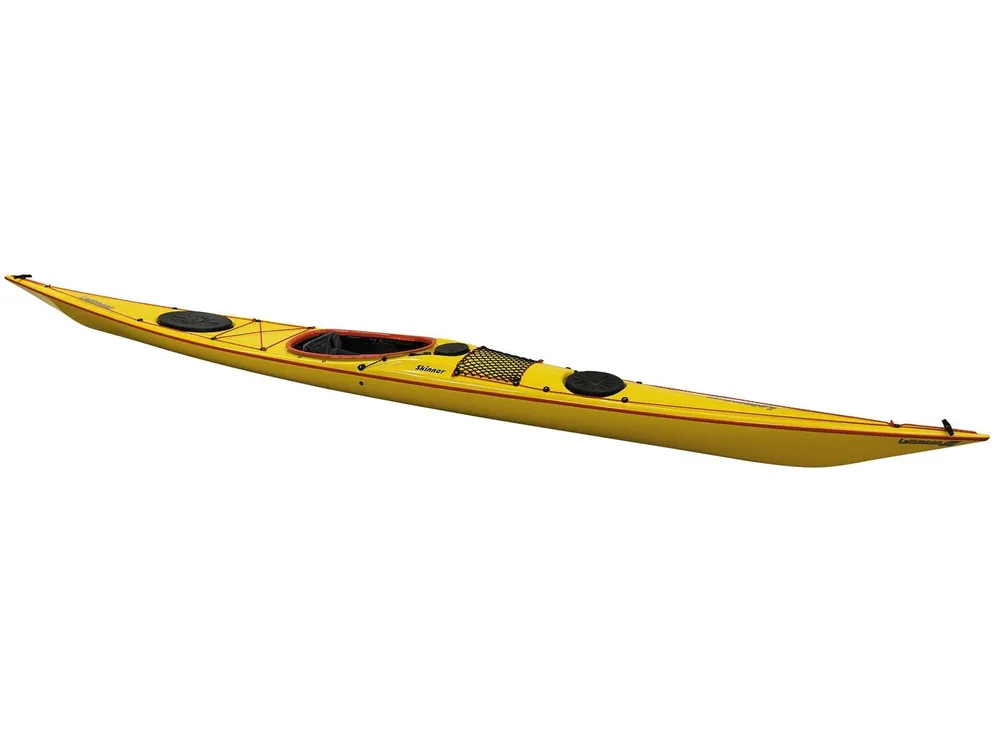 Top-Preis Lettmann Skinner
